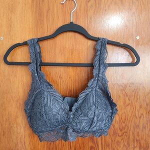 Aerie Lace Bralette
